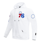 BP7558845-WHT-FLOAT-2