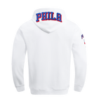 BP7558845-WHT-FLOAT-3