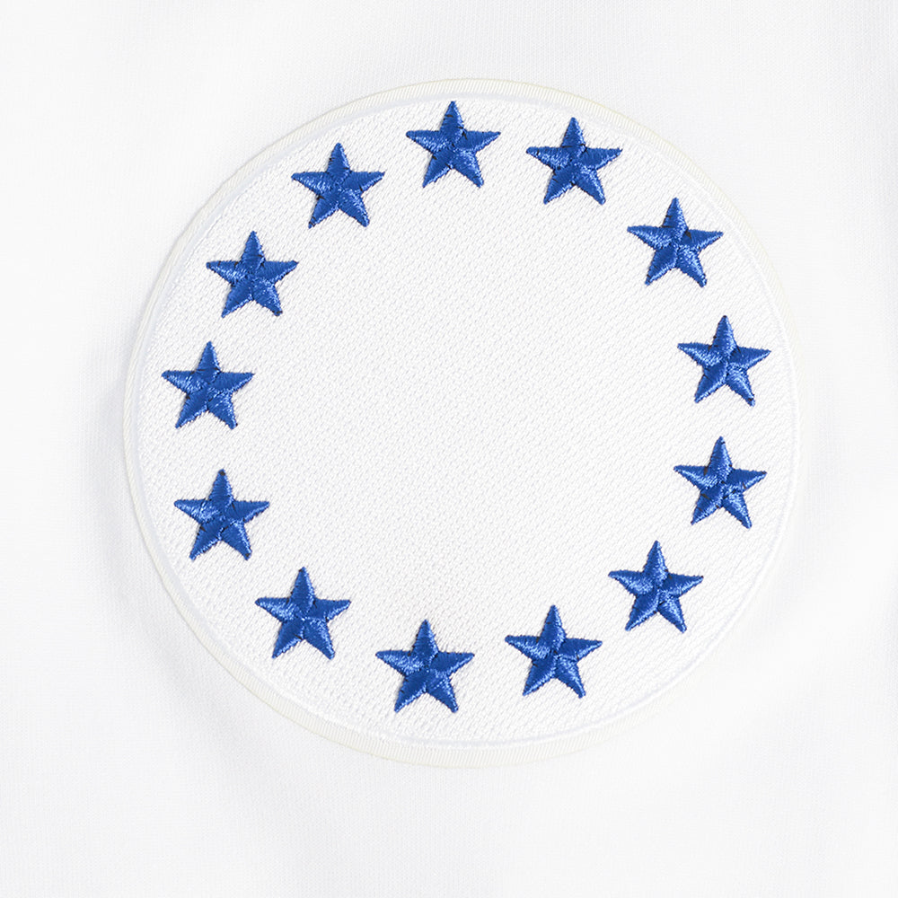 BP7558845-WHT-FLOAT-7