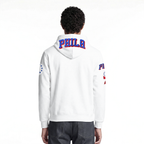 BP7558845-WHT-MODEL-2