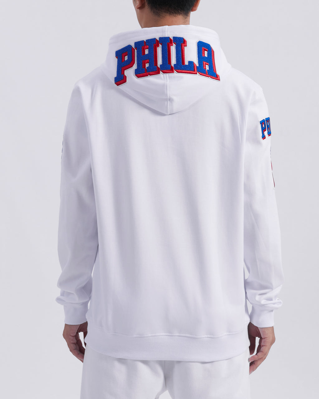 BP7558845-WHT-MODEL-3