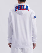 BP7558845-WHT-MODEL-3