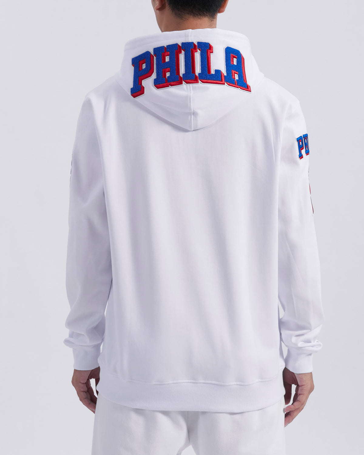 BP7558845-WHT-MODEL-3