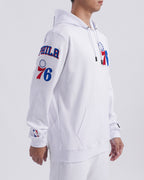 BP7558845-WHT-MODEL-4