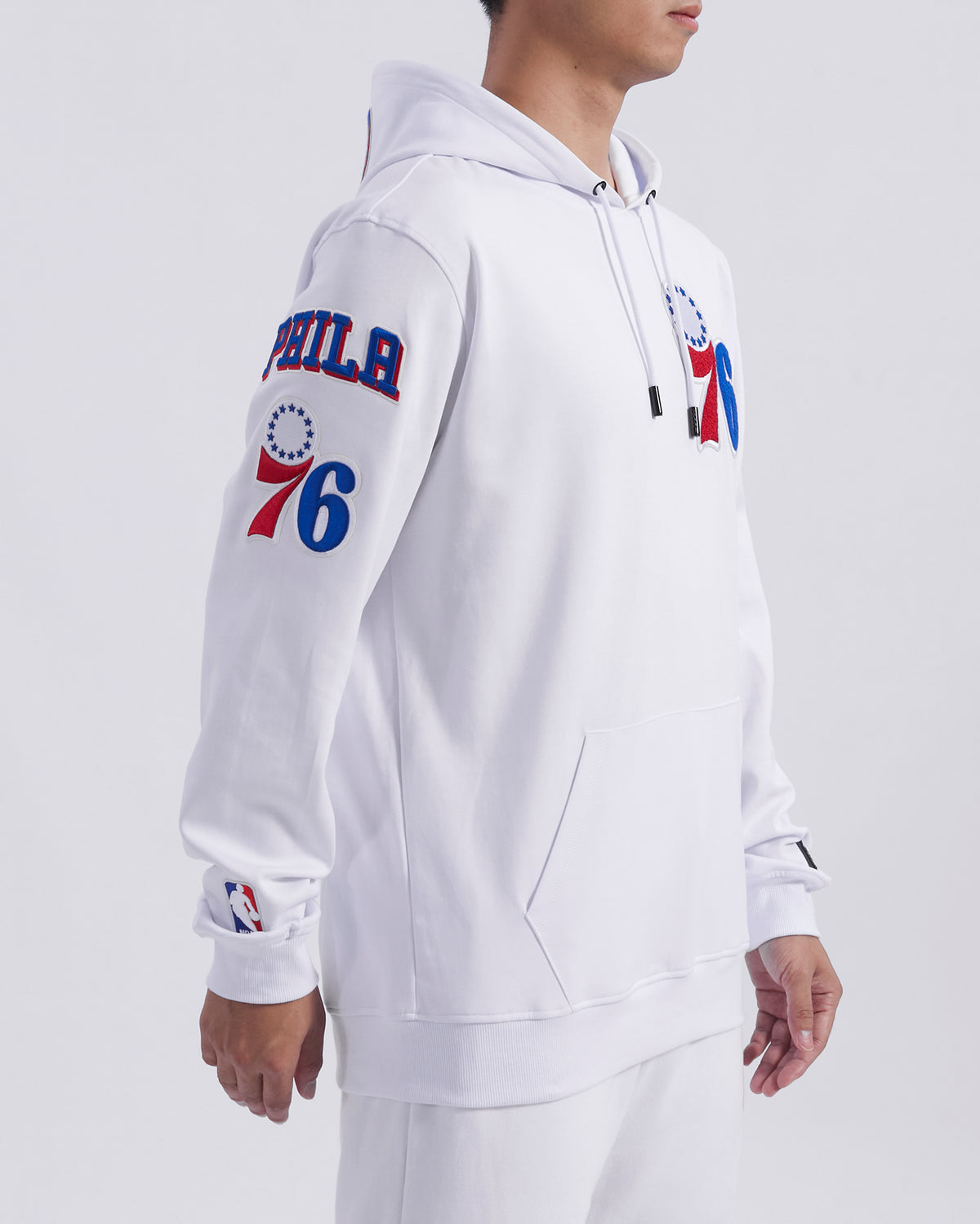 BP7558845-WHT-MODEL-4