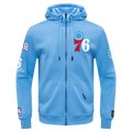 BP7558846-UNI-FLOAT-1