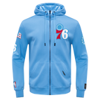 BP7558846-UNI-FLOAT-1