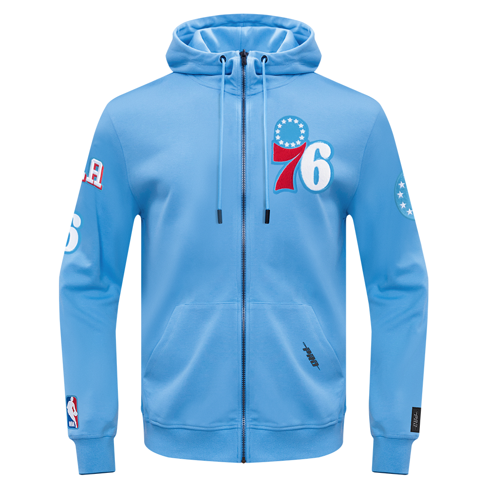 BP7558846-UNI-FLOAT-1