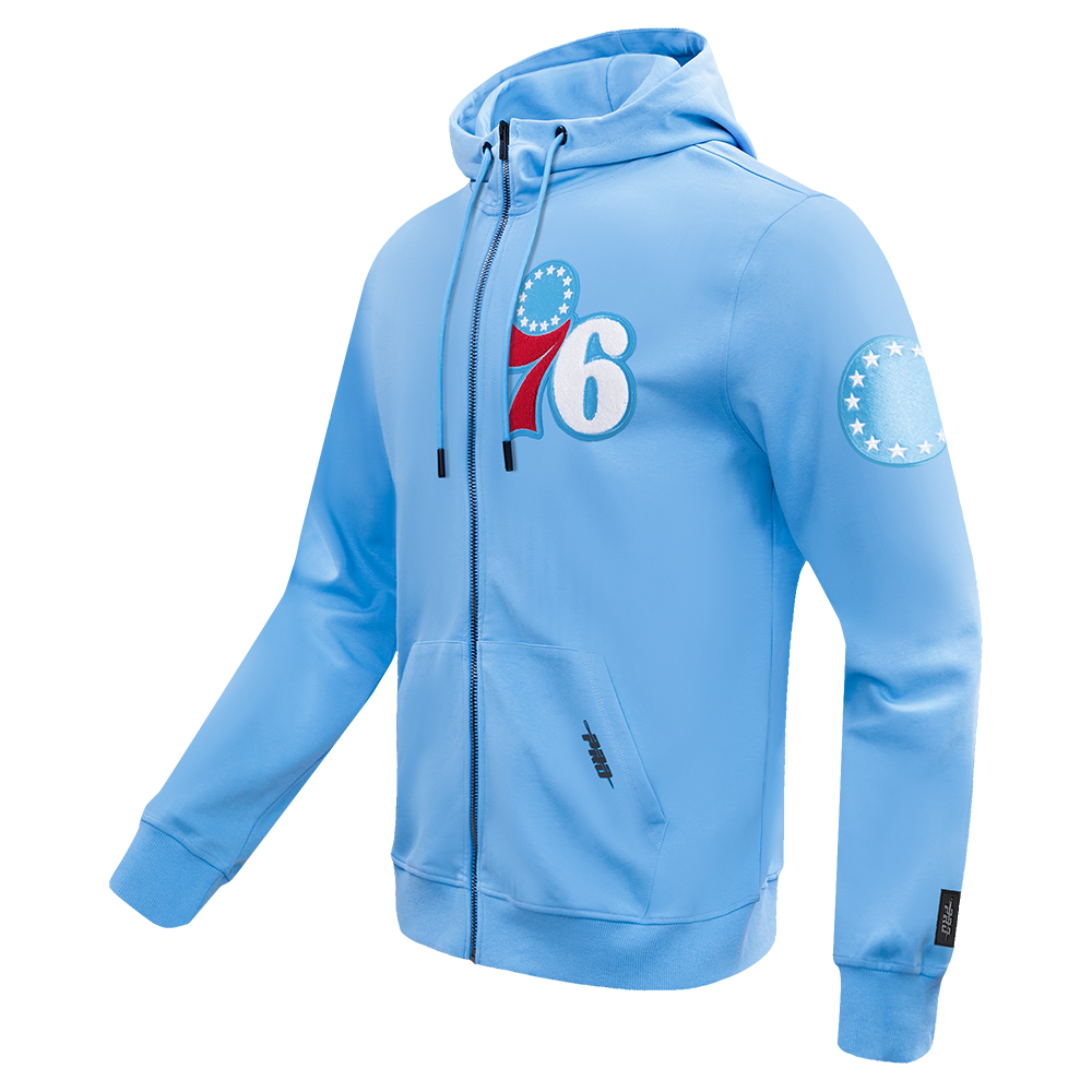 BP7558846-UNI-FLOAT-2