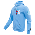 BP7558846-UNI-FLOAT-2