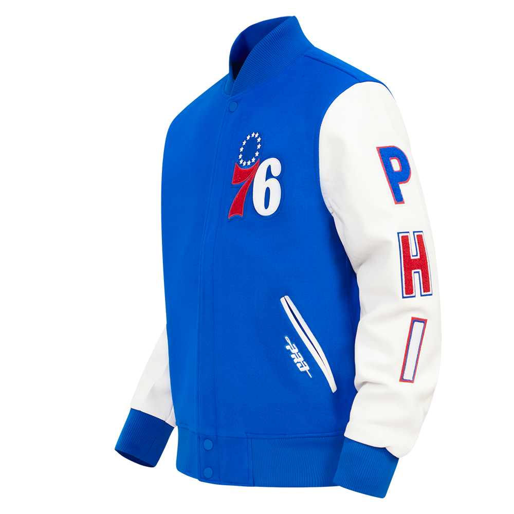 BP7658825-RWH-FLOAT-2