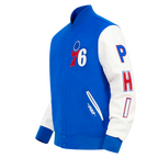BP7658825-RWH-FLOAT-2