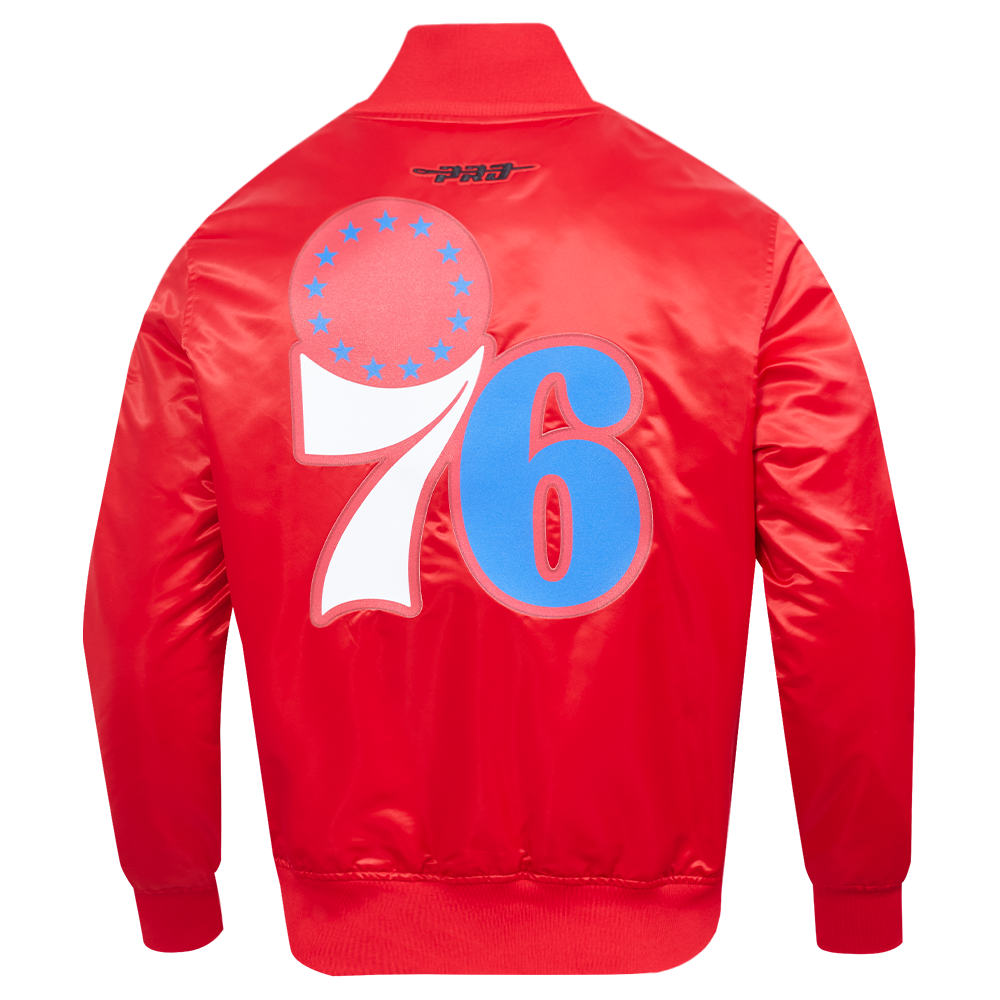 BP7658826-RED-FLOAT-3