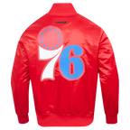 BP7658826-RED-FLOAT-3