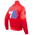 BP7658826-RED-FLOAT-4