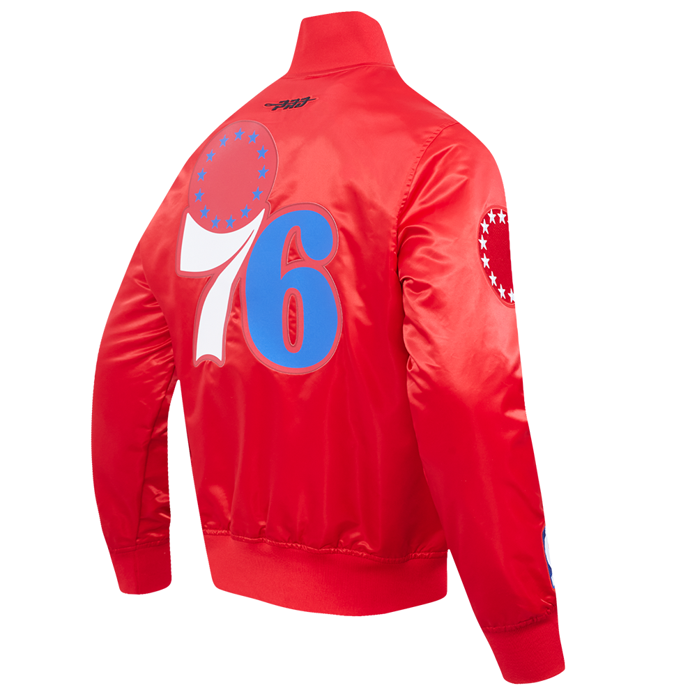 BP7658826-RED-FLOAT-4