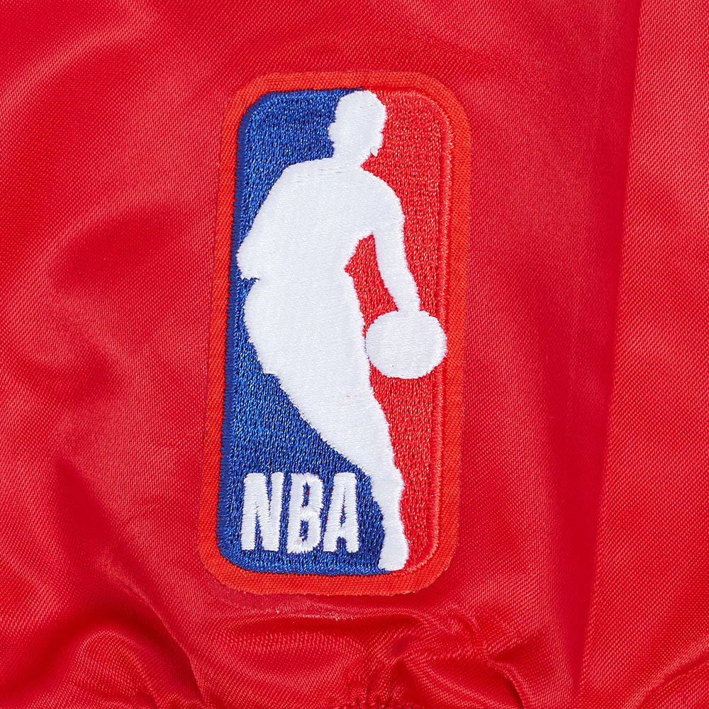 BP7658826-RED-FLOAT-5