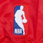 BP7658826-RED-FLOAT-5
