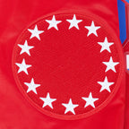 BP7658826-RED-FLOAT-6