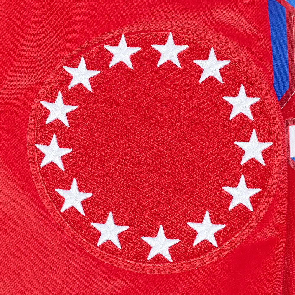BP7658826-RED-FLOAT-6