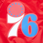 BP7658826-RED-FLOAT-8