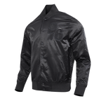 BP7659266-3BK-FLOAT-2