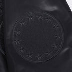 BP7659266-3BK-FLOAT-5