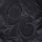 BP7659266-3BK-FLOAT-7