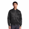 BP7659266-3BK-MODEL-1