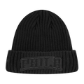 NBA PHILADELPHIA 76ERS NEUTRAL TUQUE (NOIR)