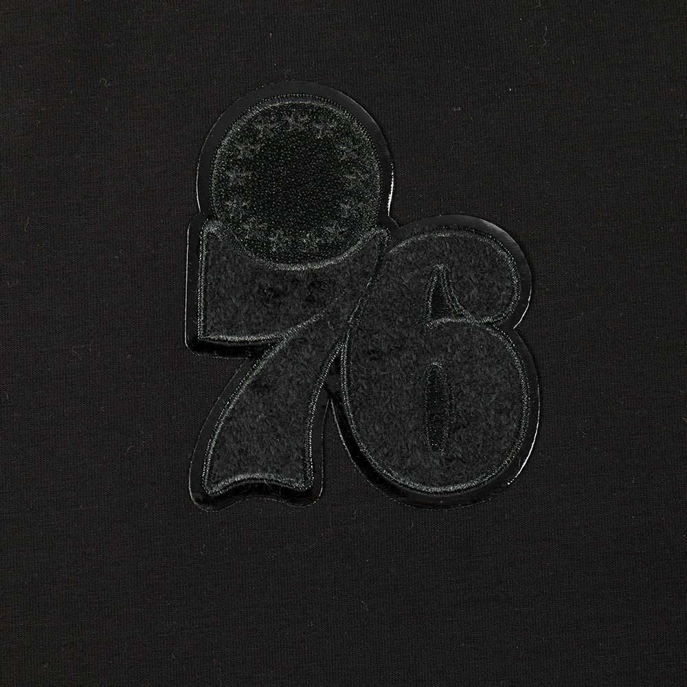 BP7A54943-3BK-FLOAT-5
