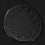 BP7A54943-3BK-FLOAT-7
