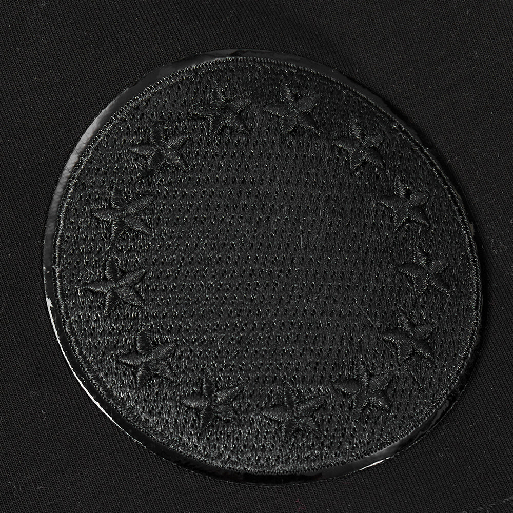 BP7A54943-3BK-FLOAT-7