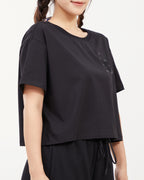 BP7A54943-3BK-MODEL-3