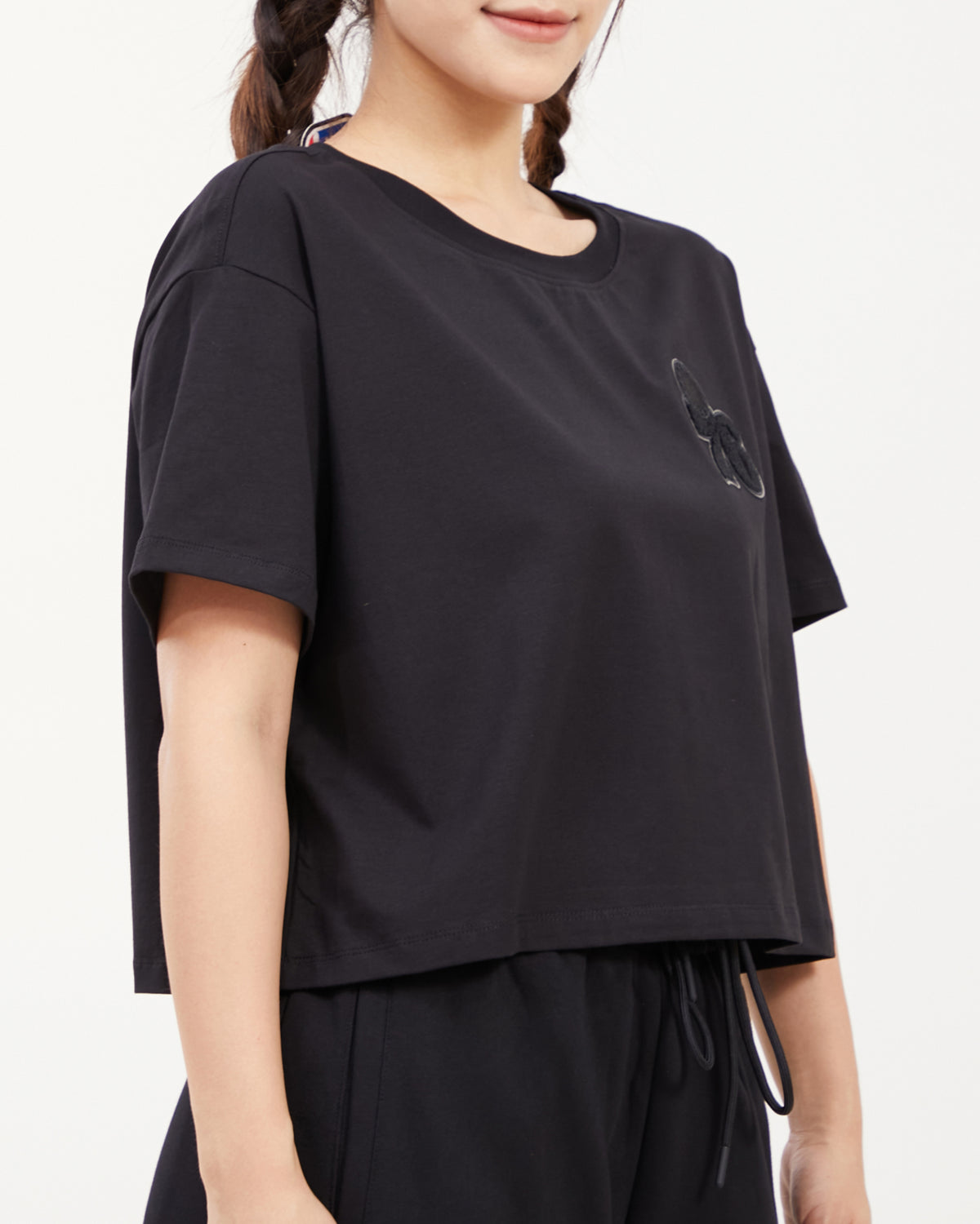 BP7A54943-3BK-MODEL-3