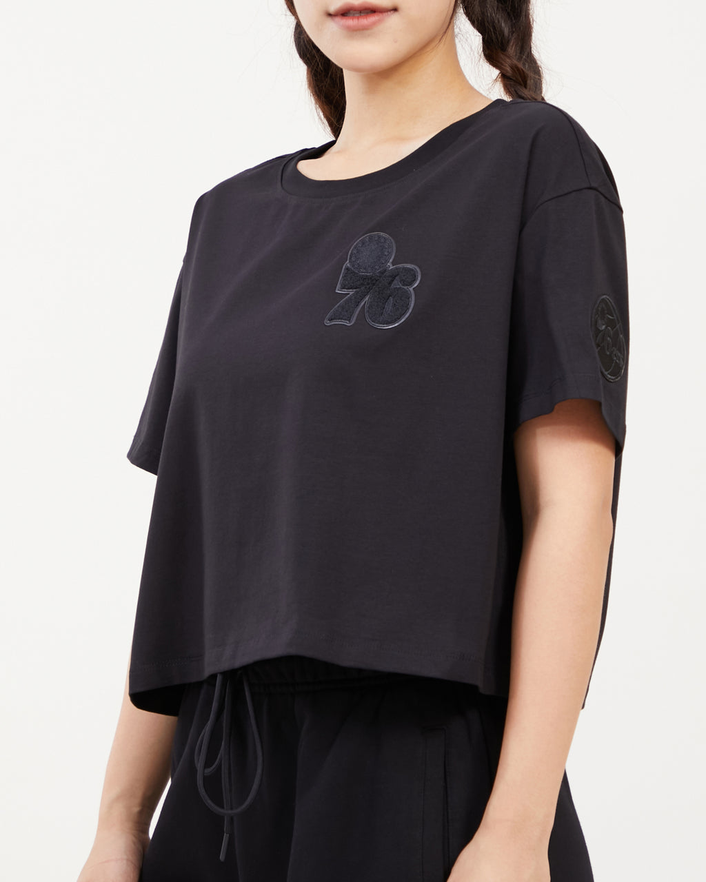 BP7A54943-3BK-MODEL-4