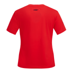 BP7A55255-RED-FLOAT-3