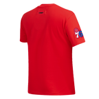 BP7A55255-RED-FLOAT-4