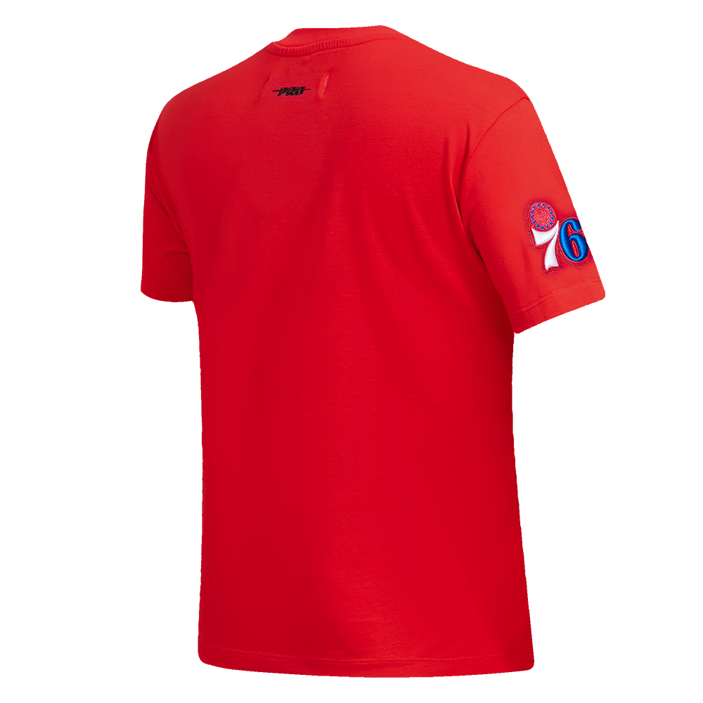 BP7A55255-RED-FLOAT-4