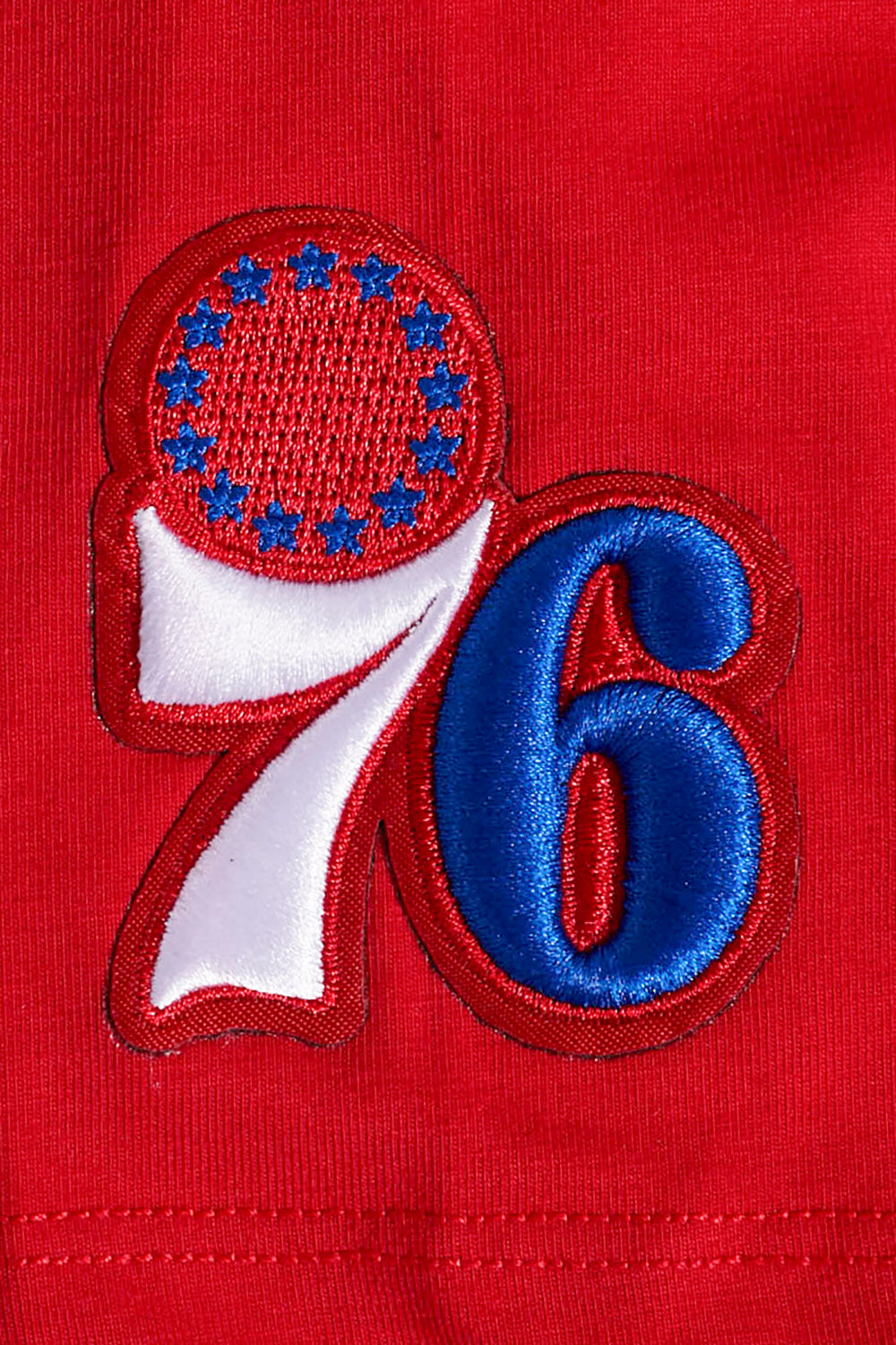 BP7A55255-RED-FLOAT-6