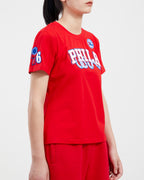 BP7A55255-RED-MODEL-3