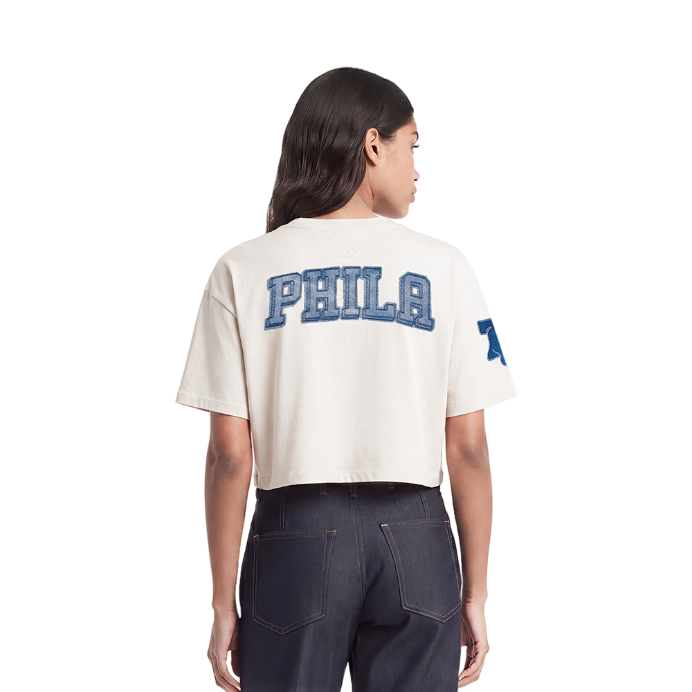 BP7A59697-LIN-MODEL-2