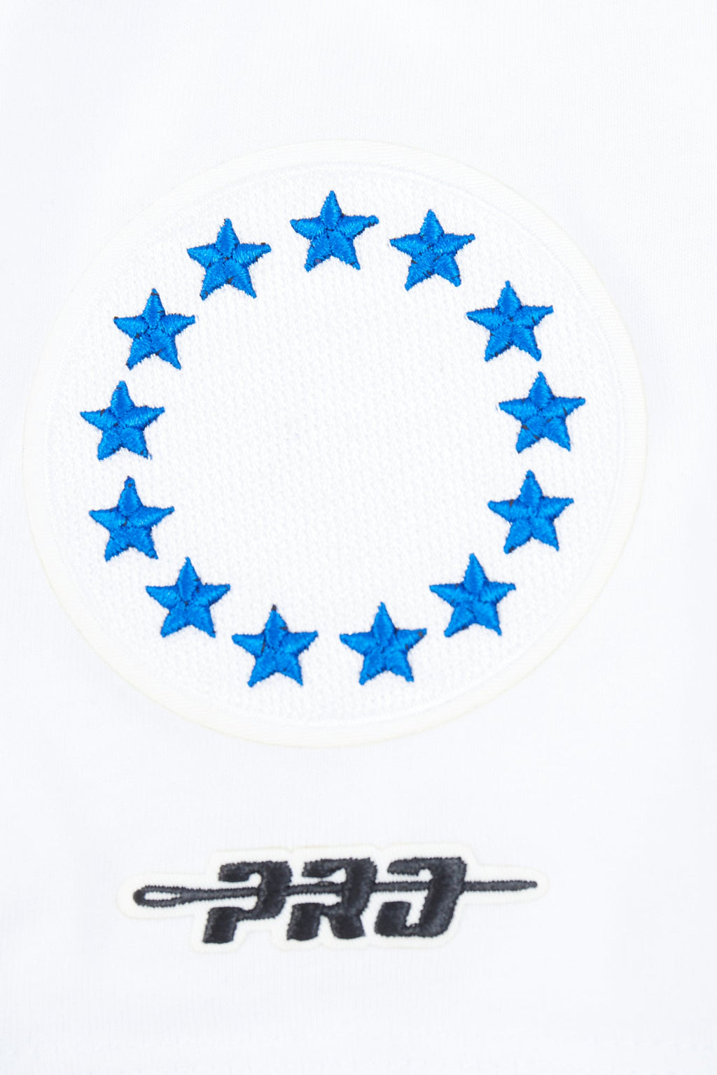 MLB RETRO CLASSIC SHORT 2.0 DES TAMPA DEVIL RAYS POUR HOMME (BLEU UNIVERSITÉ)