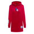 BP7B55256-RED-FLOAT-1