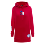 BP7B55256-RED-FLOAT-1