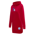 BP7B55256-RED-FLOAT-2