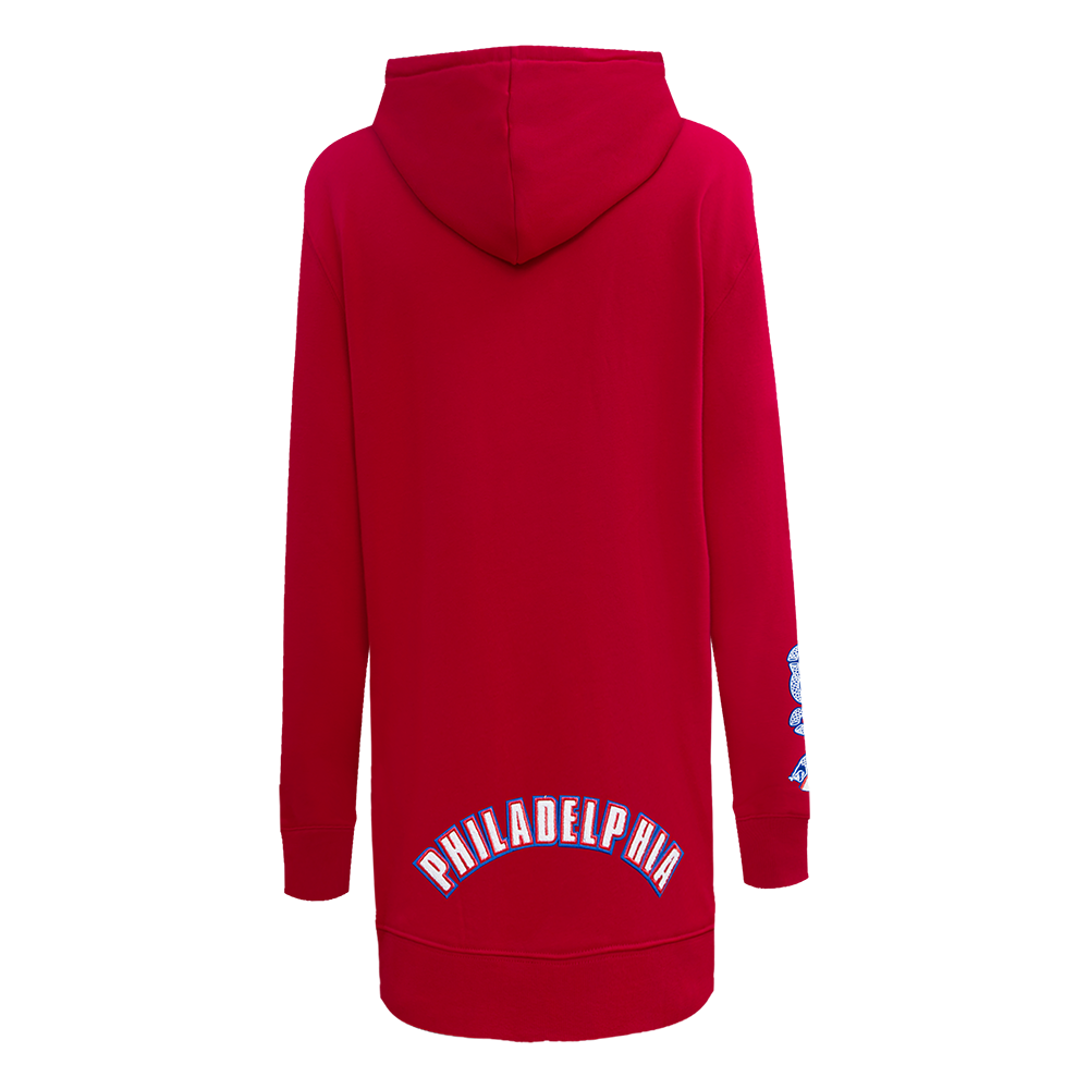 BP7B55256-RED-FLOAT-3