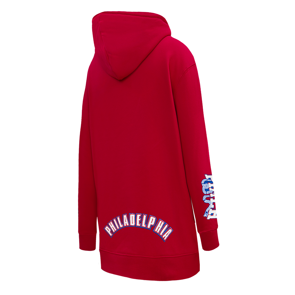 BP7B55256-RED-FLOAT-4