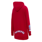 BP7B55256-RED-FLOAT-4