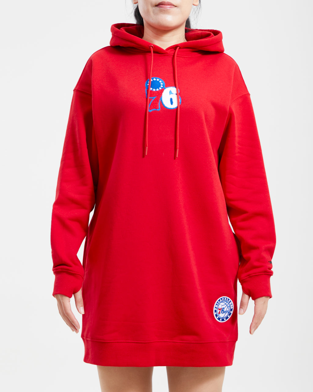 BP7B55256-RED-MODEL-1